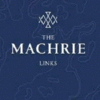 THE MACHRIE HOTEL & GOLF LINKS