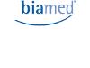 BIAMED GMBH HANDEL UND DIENSTLEISTUNG FÜR DAS GESUNDHEITSWESEN