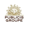 PUBLICIS GROUPE