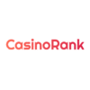 CASINORANK