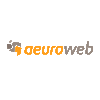 AEUROWEB