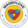 MAGNYLOVE