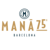 MANÁ 75 - PAELLA RESTAURANT BARCELONA