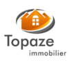 AGENCE IMMOBILIÈRE TOURS TOPAZE