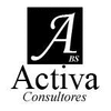 ACTIVA CONSULTORES