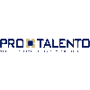 PRO-TALENTO S.L.