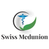 SWISS MEDUNION