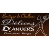 DÉLICES D'ANVERS