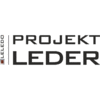 PROJEKTLEDER