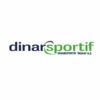 DINARSPORTIF