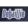 DEBAILLIE