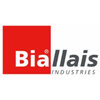 BIALLAIS INDUSTRIES