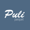 PULIPARQUET