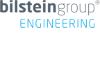 BILSTEIN GROUP ENGINEERING