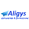 ALIGYS