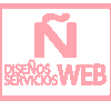 DISEÑO WEB LOGROÑO