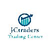 JCTRADERS