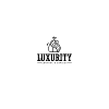 LUXURITY MARBELLA