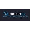 FREIGHTFLY