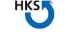 HKS DREH-ANTRIEBE GMBH