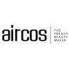 AIRCOS