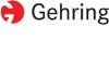 GEHRING TECHNOLOGIES GMBH