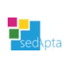 SEDAPTA S.R.L.