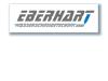 EBERHART GMBH