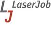 LASERJOB GMBH