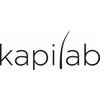 KAPILAB