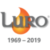 LURO