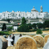 PUGLIA TOUR GUIDE SERVICES DI VITO MAUROGIOVANNI