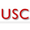 U-S-C SOFTWARE GMBH