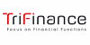 TRIFINANCE