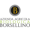 AZIENDA AGRICOLA BORSELLINO