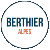 BERTHIER ALPES