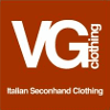 VG CLOTHING