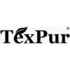 TEXPUR