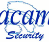 ACAM SECURITY