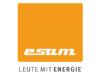 ESAM ENERGIESERVICE UND AREALMANAGEMENT GMBH