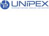 UNIPEX HANDELSGMBH