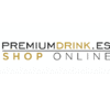 PREMIUMDRINK.ES