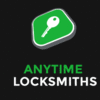 ANYTIME LOCKSMITHS