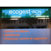 ECOGEST