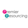 PREMIER RESOURCING LTD