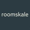 ROOMSKALE UG