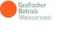 GRAFISCHER BETRIEB WEISSENSEEL GMBH