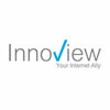 INNOVIEW.GR  YOUR INTERNET ALLY