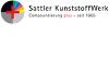 SATTLER KUNSTSTOFFWERK GMBH