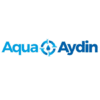 AQUA AYDIN